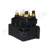Buy cheap Solenoid Air Suspension Valve Block For Audi A8D4 Bentley Mulsanne A6C7 4G 4H0616013 4G0616005C 4H0616005C from wholesalers