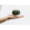 Buy cheap LED camping lamp hand lamp emergency charging 4W 5200mAh IP65 from wholesalers