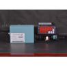 Buy cheap High Precision Filament Diameter Measurement For Fiber Fabric Machine from wholesalers