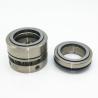 Buy cheap 105U Industrial Mechanical Seals 35mm Submersible Pump Seal from wholesalers