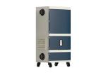 HNP 22kpa Laser Air Purifier 1500W Welding Fume Collector