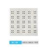 Buy cheap China Raised Access Floor for Air Flowing from wholesalers