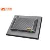Buy cheap 21.5 Inch Capacitor Industrial Integrated Touch Screen from wholesalers