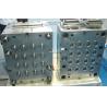 Buy cheap LKM Base Injection Mold Maker For Water Bottle Lid , NAK80 Steel from wholesalers