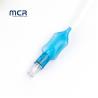 Buy cheap Medical Disposable PVC Endotracheal Tube with or Without Cuff from wholesalers