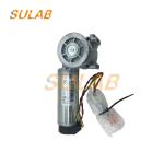 OTIS Elevator Lift AT120 Door Motor FAA24350BL1 FAA24350BL2