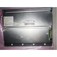 Buy cheap NL6448BC26-08D 95PPI NEC TFT 640×480 Industrial LCD Panel 170.88(W)×128.16(H) mm product
