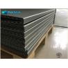 Buy cheap Water Proof Mildewproof Honeycomb Products Propene Polymer TriplexBox from wholesalers