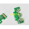 Buy cheap FUJI 2EGTHA000202 2AGTHA010202 NXT H24 H24G H24S working head IPS camera light board from wholesalers