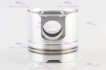 OEM 9N5403 Diesel Engine Piston DIA 120.65 MM For CATT 330