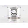 Buy cheap 9N5403 High Performance Pistons 6 cyls FIit 330B CATT Diesel Engine from wholesalers