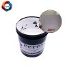 Buy cheap Solvent Based Security Watermark Paper Ink For Screen Printing 80 Gram Offset from wholesalers