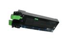 Sharp AR- 310ST Black Toner Cartridge for Sharp AR - 235 Printer , Pages Yields