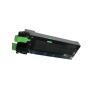 Buy cheap Sharp AR- 310ST Black Toner Cartridge for Sharp AR - 235 Printer , Pages Yields 25000 from wholesalers
