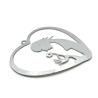 Buy cheap Custom Laser Cut Steel Plate Laser Cutting Service Punching Welding ISO9001 from wholesalers