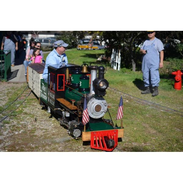 Fast 12V Linear actuator with potentiometer 100mm trave, micro motor linear drive IP65 1000N push pull load