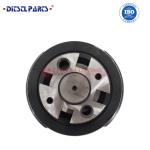 Fuel injection parts DPA head rotor 7185-626L 7185626L cav distributor head