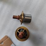 Sullair 88290019-737 Thermal Valve Screw Air Compressor Spare Parts for Food