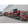 Buy cheap Waste Oil Refining Plant from wholesalers