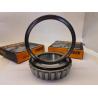Buy cheap TIMKEN 47681 / 47620 Tapered Roller 47681 Bearing single row tapered roller bearing from wholesalers