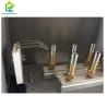 Buy cheap Controllable Natural Gas CO2 Generators Carbon Dioxide Generator For Greenhouse from wholesalers