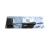 Buy cheap DC5V 2.0mm Stroke Panel Mount Keyboard 25mm Trackball from wholesalers