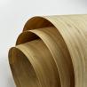 Buy cheap Natural Wood Veneer Bamboo Veneer For Decorating Panel Furniture from wholesalers