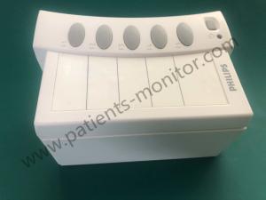 China M8026-60002 Patient Monitor Parts PHiliph IV Remote Extension Device on sale