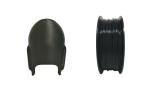 3D Printer Filament PLA ABS Carbon Fiber With 1.75mm Diameter