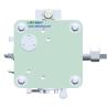 Buy cheap Vpu 1100 Hydraulic Pneumatic Pump 1100Bar High Pressure Liquid from wholesalers