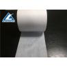 Buy cheap S Cut Adhesive Side Tape Non Woven Fabric Roll Diaper Raw Material Carton Packing from wholesalers