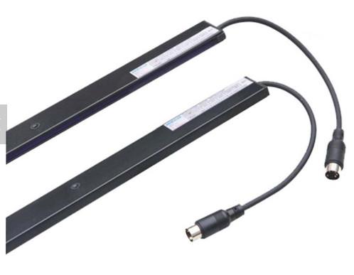 Buy cheap 2 In 1 For WECO 957F Safety Door WECO Light Curtain from wholesalers