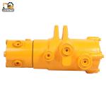 Belparts Spare Parts 703-08-33232 PC100-6 PC120-6 PC130-6 Center Joint Rotary