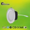 Buy cheap SMD LED Downlight 22 Watt CE CB GS SAA ERP With 5 Years Warranty from wholesalers