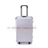Buy cheap Aluminum Trolley Case Box For DJI Phantom 4 RC Quadcopter from wholesalers