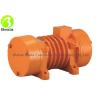 Buy cheap 3kw Powerful Electric Motor Attachable Plate 3000w ISO9001 Certification from wholesalers
