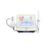 Buy cheap Best Hifu Machine For Home Use Precise And Targeted Skin Tightening And Lifting from wholesalers