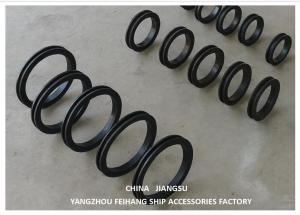 Buy cheap Rubber Ring For Apt Ballast Air Vent Head BREATHABLE CAP Rubber Gasket  Material: Nitrile Rubber, Corrosion-Resistant from wholesalers