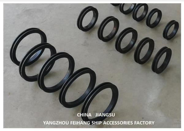 Quality Rubber Ring For Apt Ballast Air Vent Head BREATHABLE CAP Rubber Gasket  Material: Nitrile Rubber, Corrosion-Resistant for sale