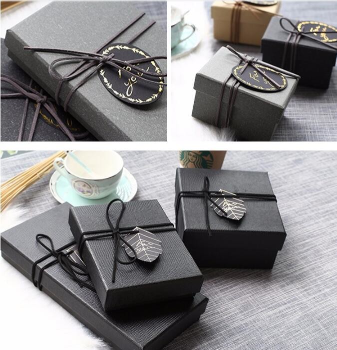 Custom Logo Luxury Marble Pattern Clothing Paper Gift Packaging Box, Paper Clothing Packaging Printing Your Logo