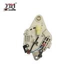 6WF1 90A 7PK 24V Alternator For HITACHI EX200 8981814660 A4TU8691 1812002030