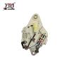 Buy cheap 6WF1 90A 7PK 24V Alternator For HITACHI EX200 8981814660 A4TU8691 1812002030 1812002141 from wholesalers