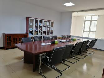 Suzhou JSX Automation Equipment Co.,Ltd