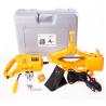 Buy cheap ce certificate 1-10 tons electric car jacks manufacture from wholesalers
