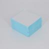 Buy cheap 70GSM 76GSM 57 X 40 Thermal Calculator Paper Rolls Oilproof 40 X 60mm from wholesalers