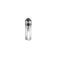 Buy cheap Outdoor Water Fountain Accessories , Stainless Steel Water Pump For Water product