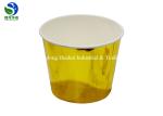 Manufactured Price Printed Fried Chicken Food Paper Buckets