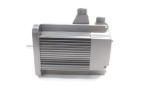 USAFED-15-HG11 Yaskawa Industrial Intelligent Control Servo Motor