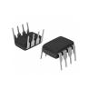 Buy cheap QT320-D from wholesalers