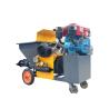 Buy cheap Automatic Spray Plaster Machine , Extreme Fast Cement Plaster Spray Machine from wholesalers